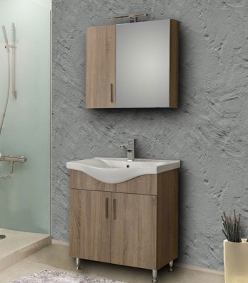 Set_Bathroom_Furniture_Sonoma_Dark_SIENA_90