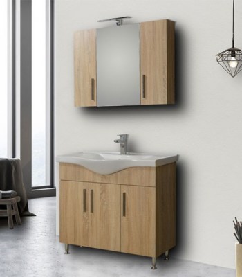 Set_Bathroom_Furniture_Sonoma_SIENA_100
