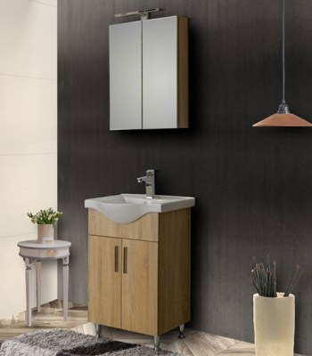 Set_Bathroom_Furniture_Sonoma_SIENA_55