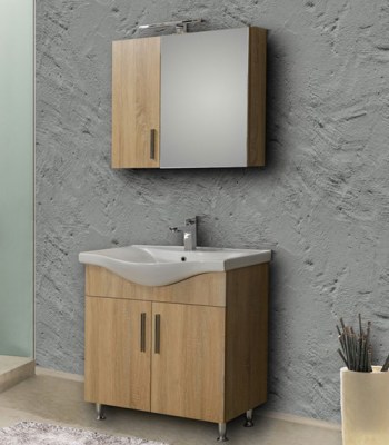 Set_Bathroom_Furniture_Sonoma_SIENA_90