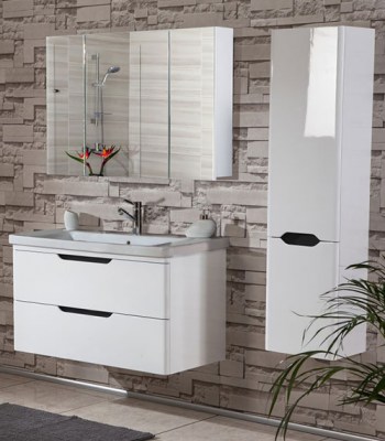 Set_Bathroom_Furniture_White_BELE_1053