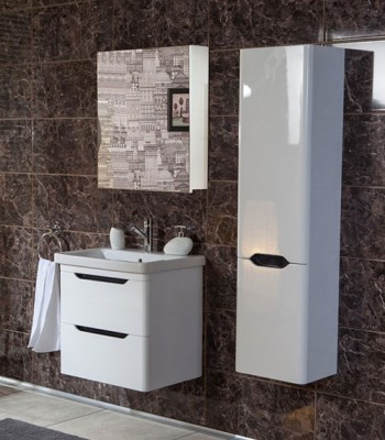 Set_Bathroom_Furniture_White_BELE_602
