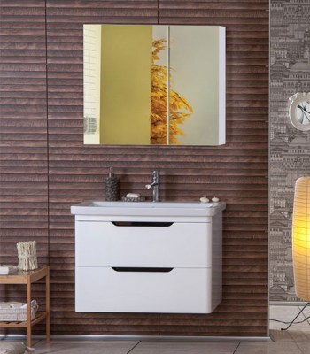 Set_Bathroom_Furniture_White_BELE_807