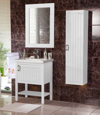 Set_Bathroom_Furniture_White_EFE_609