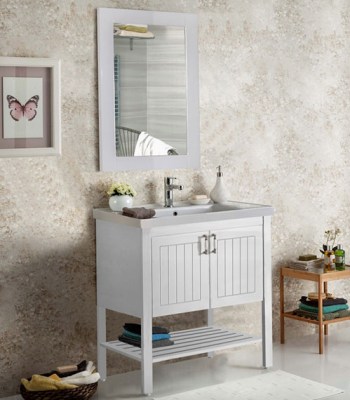 Set_Bathroom_Furniture_White_EFE_808