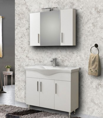 Set_Bathroom_Furniture_White_SIENA_100