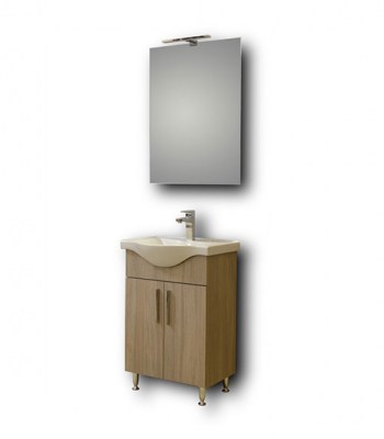 Set_Eco_55_Sonoma_Dark8