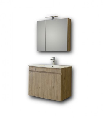 Set_Omega-_Beige_oak_755