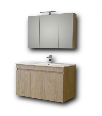 Set_Omega_-Beige_oak_1006