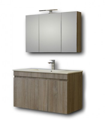 Set_Omega_-Grey_oak_1007