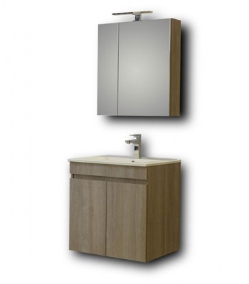 Set_Omega_-Grey_oak_60