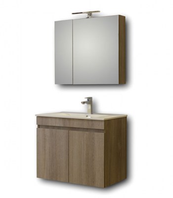 Set_Omega_-Grey_oak_75