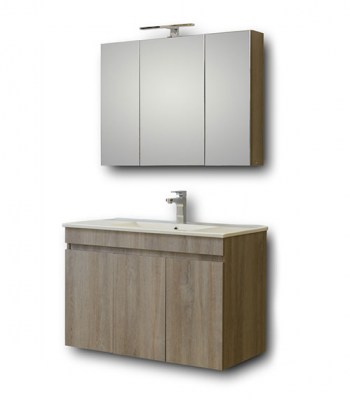 Set_Omega_-Grey_oak_90