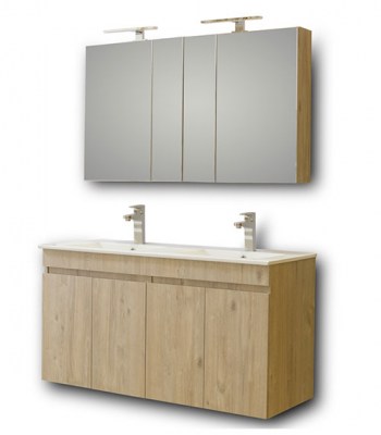 Set_Omega_Beige_oak_1204