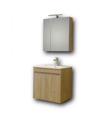 Set_Omega_Beige_oak_606