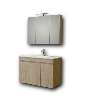 Set_Omega_Beige_oak_901