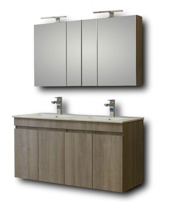 Set_Omega_Grey_oak_1209