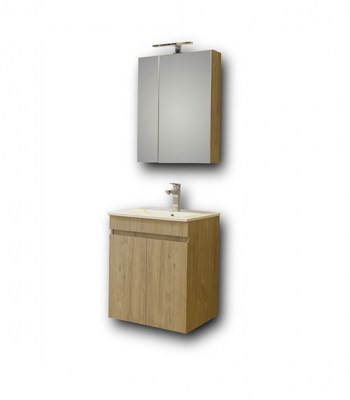 Set_Omega_beige_oak_-504