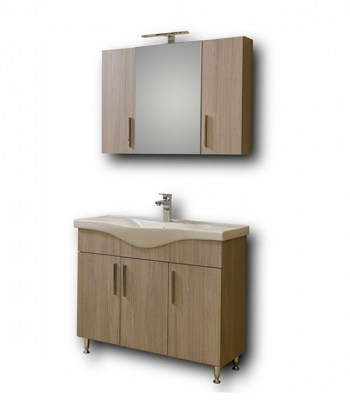 Set_Siena_-Harmony_100