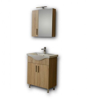 Set_Siena_-Sonoma_-65