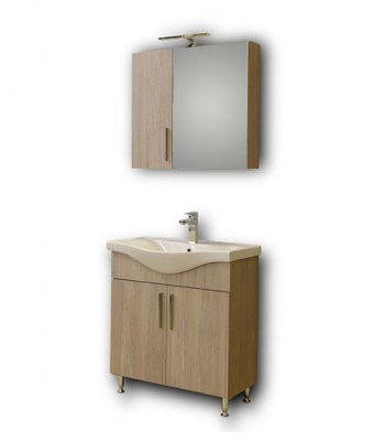 Set_Siena_Harmony_75