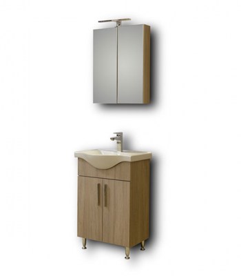 Set_Siena_Harmony_New_-55