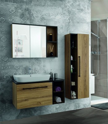 Set_bathroom_Furniture_Legano_Ritho_90