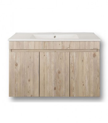 Suspended_Base_unit_Omega_Soho_90