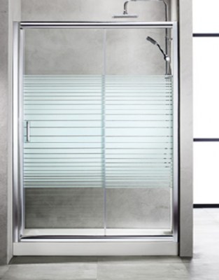 ZEN-SYROMENI-PORTA-B7