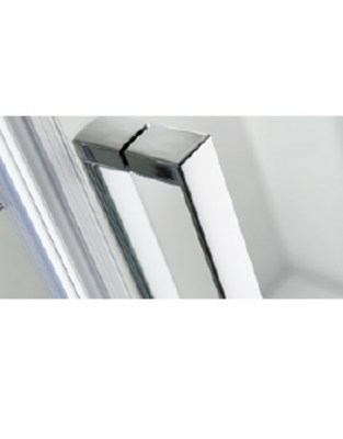 ZEN-SYROMENI-PORTA-C8