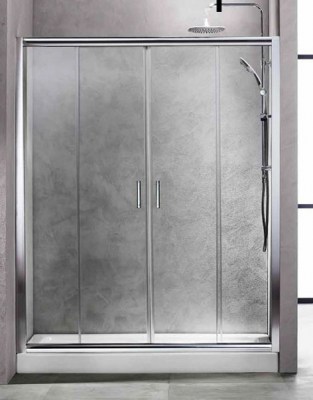 ZEN-SYROMENI-TETRAFYLLI-A