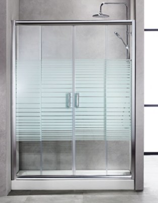 ZEN-SYROMENI-TETRAFYLLI-B96